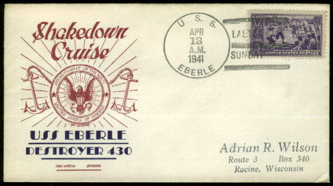 File:GregCiesielski Eberle DD430 19410413 1 Front.jpg