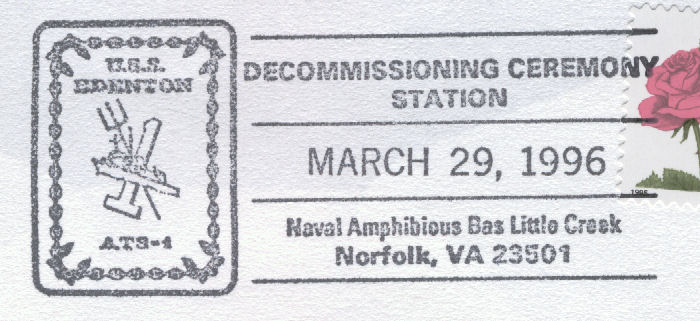 File:GregCiesielski Edenton ATS1 19960329 1 Postmark.jpg