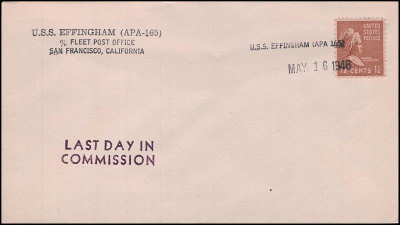 File:GregCiesielski Effingham APA165 19460516 1 Front.jpg