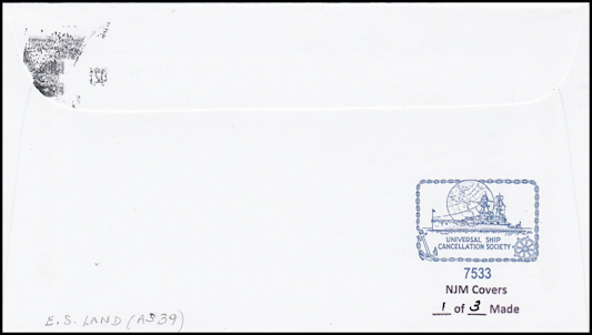 File:GregCiesielski EmorySLand AS39 20210531 1 Back.jpg