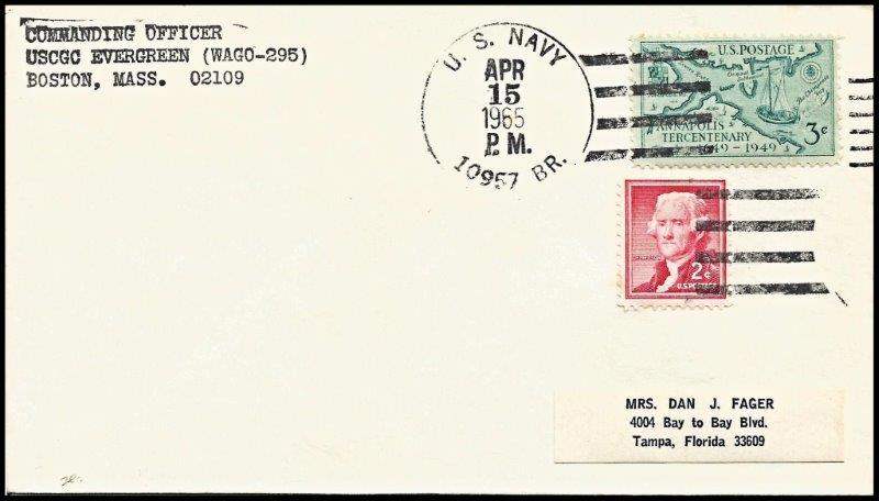 File:GregCiesielski Evergreen WAGL295 19650415 1 Front.jpg