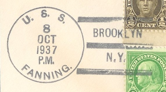 File:GregCiesielski Fanning DD385 19371008 1 Postmark.jpg