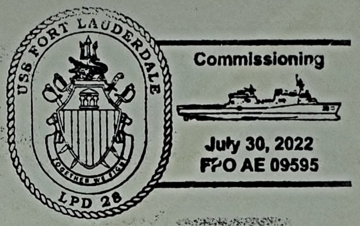 File:GregCiesielski FortLauderdale LPD28 20220730 3 Postmark.jpg