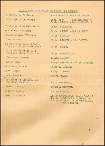 File:GregCiesielski Fuller POD 19441019 1 Back.jpg