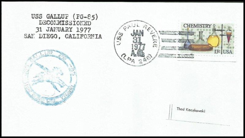 File:GregCiesielski Gallup PG85 19770131 1 Front.jpg