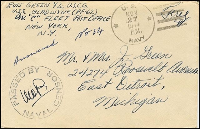 File:GregCiesielski Gladwyne PF62 19441127 1 Front.jpg