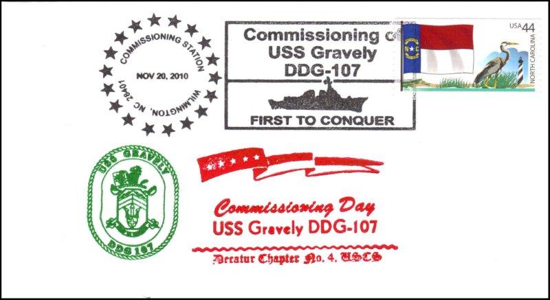 File:GregCiesielski Gravely DDG107 20101120 3 Front.jpg