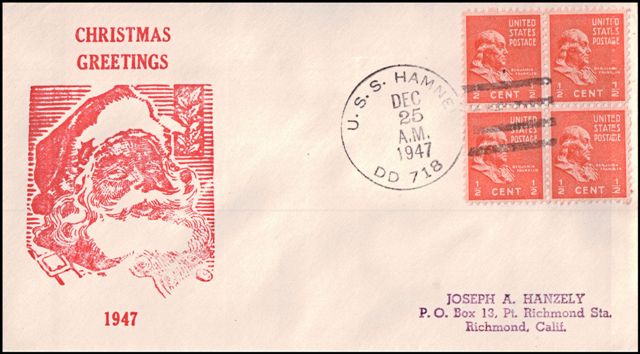 File:GregCiesielski Hamner DD718 19471225 1 Front.jpg