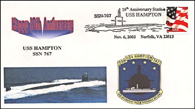 File:GregCiesielski Hampton SSN767 20031106 4 Front.jpg
