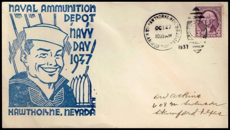 File:GregCiesielski Hawthorne NV 19371027 1 Front.jpg