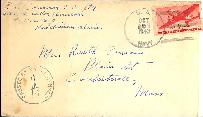 File:GregCiesielski Hemlock WAGL217 19431005 1 Front.jpg