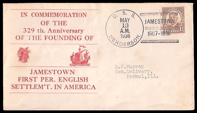 File:GregCiesielski Henderson AP1 19360513 1 Front.jpg