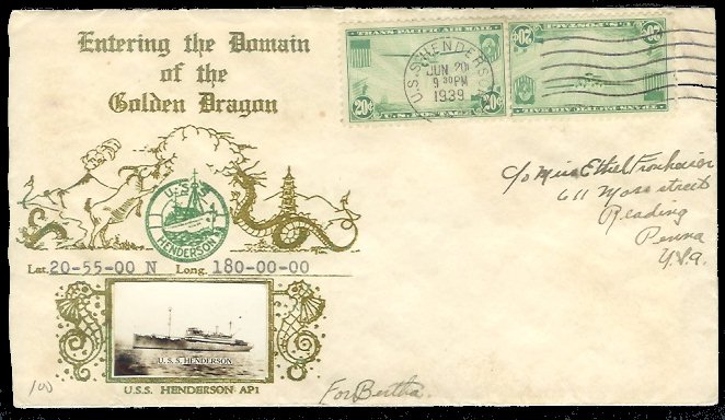 File:GregCiesielski Henderson AP1 19390620 1 Front.jpg