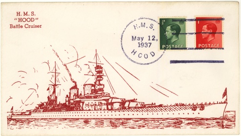 File:GregCiesielski Hood HMS 19370512 1 Front.jpg