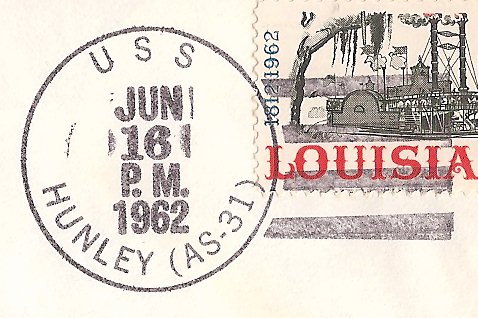 File:GregCiesielski Hunley AS31 19620616 1 Postmark.jpg