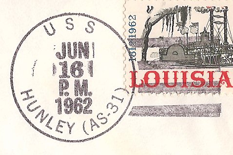 File:GregCiesielski Hunley AS31 19620616 1 Postmark.jpg