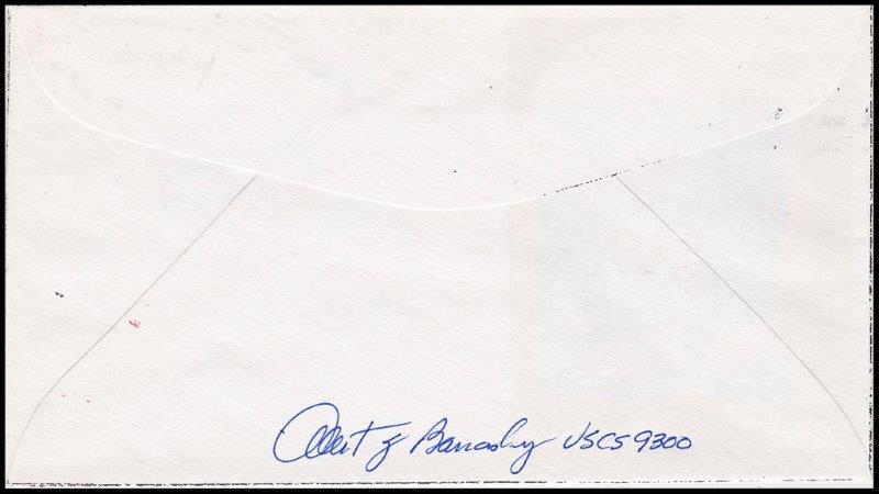 File:GregCiesielski Hunley AS31 19921012 2 Back.jpg