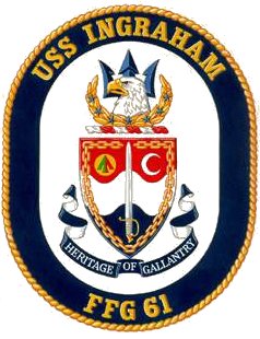 File:GregCiesielski Ingraham FFG61 19880625 1 Crest.jpg