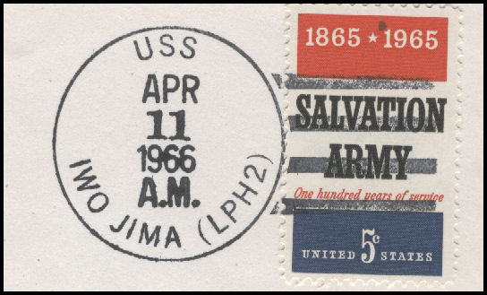 File:GregCiesielski IwoJima LPH2 19660411 1 Postmark.jpg