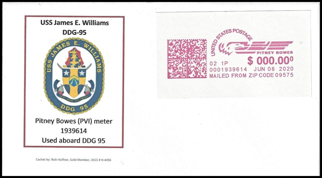 File:GregCiesielski JamesEWilliams DDG95 20200608 2 Front.jpg