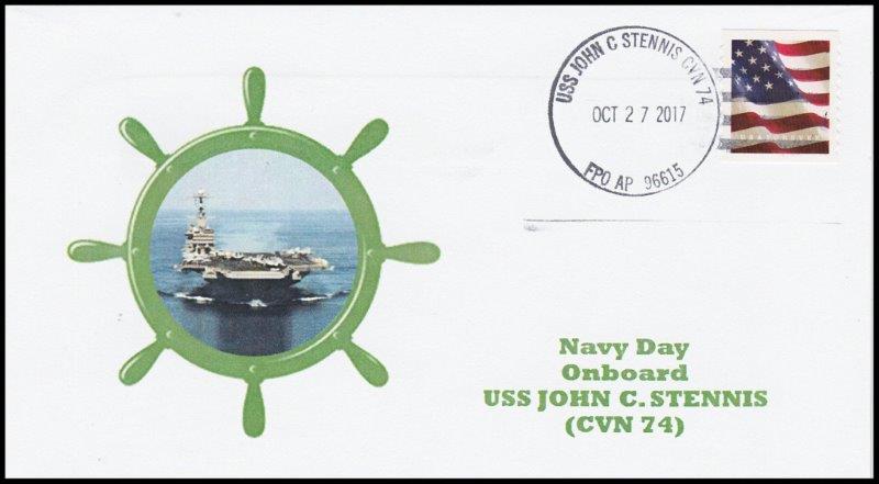 File:GregCiesielski JohnCStennis CVN74 20171027 1m Front.jpg