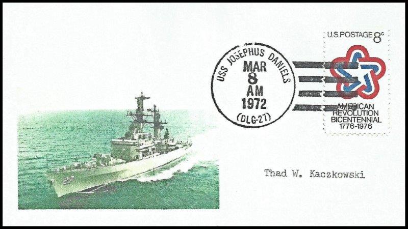 File:GregCiesielski JosephusDaniels DLG27 19720308 1 Front.jpg