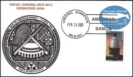 File:GregCiesielski Juniper WLB201 20220226 2 Front.jpg