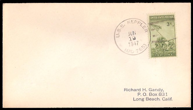 File:GregCiesielski Keppler DD765 19470619 1 Front.jpg