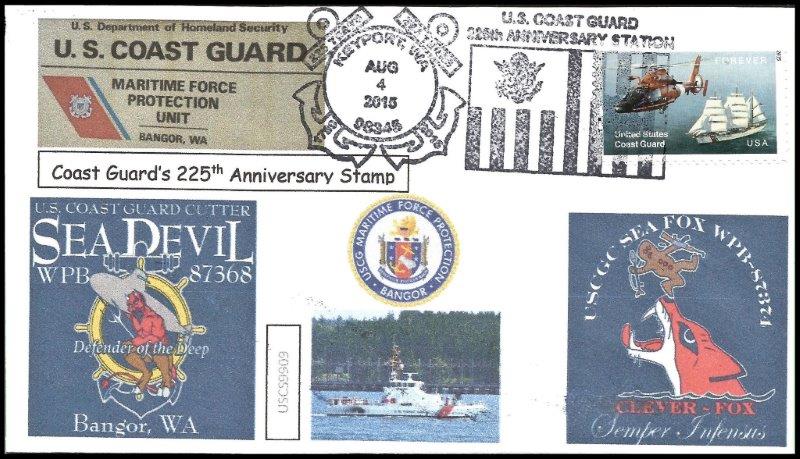 File:GregCiesielski KeyportWA FDOI 20150804 1 Front.jpg