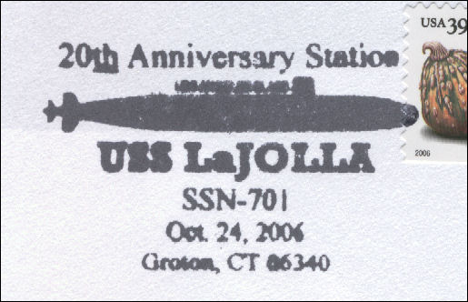 File:GregCiesielski LaJolla SSN701 20061024 1 Postmark.jpg