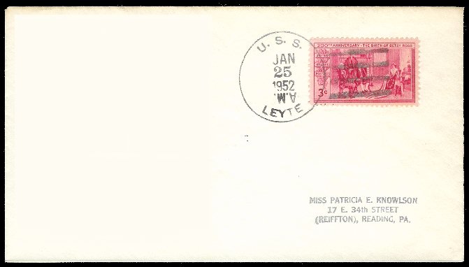 File:GregCiesielski Leyte CV32 19520125 1 Front.jpg