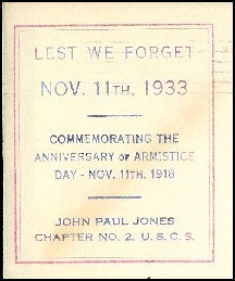 File:GregCiesielski Louisville CA28 19331111 1 Cachet.jpg