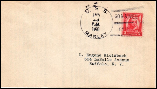 File:GregCiesielski MANLEY DD74 19310123 1 Front.jpg