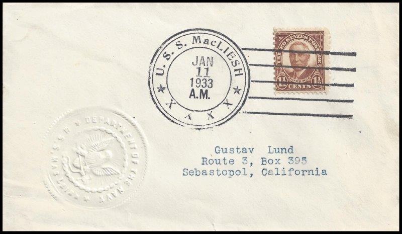 File:GregCiesielski MacLeish DD220 19330111 1 Front.jpg