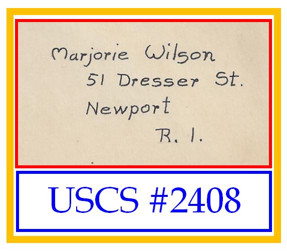 File:GregCiesielski Marjorie Wilson 19411961 1 Front.jpg