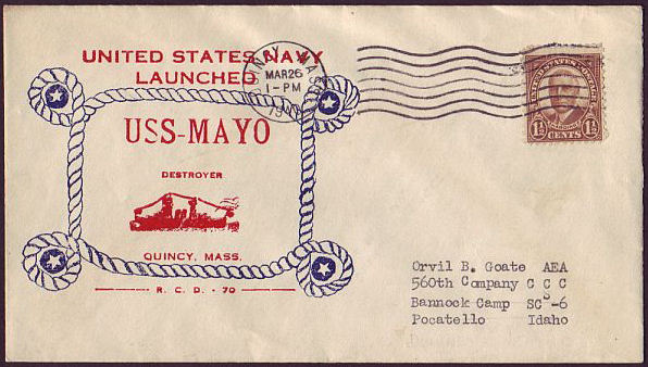 File:GregCiesielski Mayo DD422 19400326 2 Front.jpg