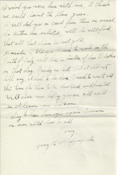 File:GregCiesielski Melville AD2 19180916 1 Letter3.jpg