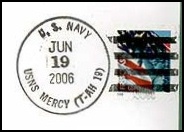 File:GregCiesielski Mercy TAH19 20060619 1 Postmark.jpg