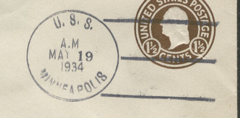 File:GregCiesielski Minneapolis CA36 19340519 1 Postmark.jpg