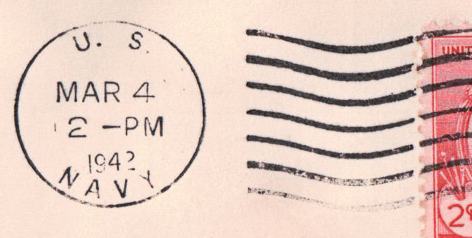 File:GregCiesielski Mississippi BB41 19420304 1 Postmark.jpg