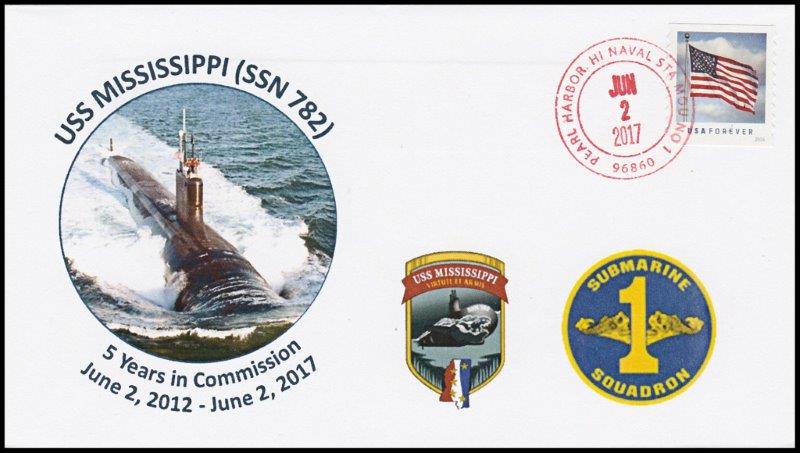 File:GregCiesielski Mississippi SSN782 20170602 2m Front.jpg
