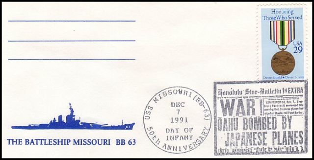 File:GregCiesielski Missouri BB63 19911207 2 Front.jpg