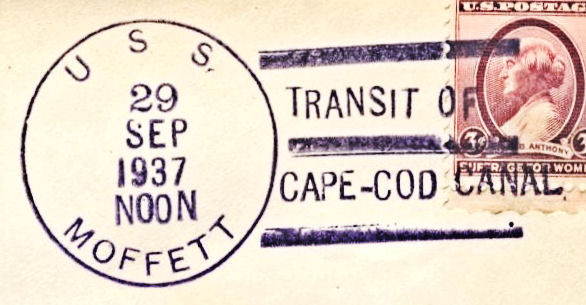 File:GregCiesielski Moffett DD362 19370929 1 Postmark.jpg