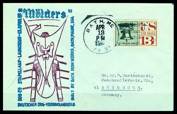 File:GregCiesielski Molders D186 19680413 1 Front.jpg