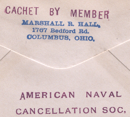 File:GregCiesielski Monaghan DD354 19351012 1 Back.jpg