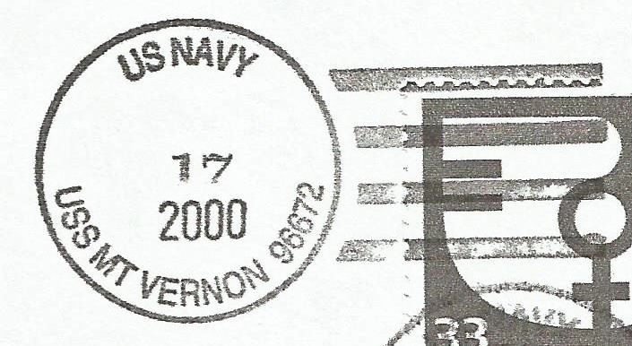 File:GregCiesielski MountVernon LSD39 20000317 1 Postmark.jpg