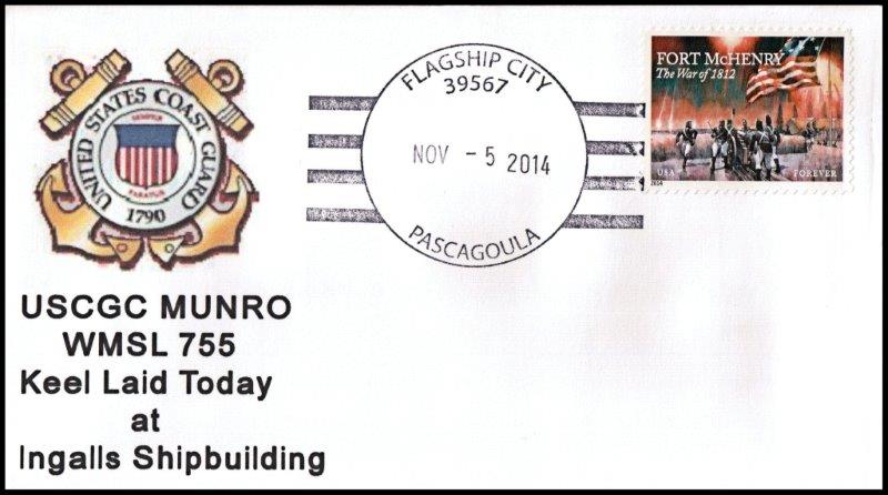 File:GregCiesielski Munro WMSL755 20141105 4 Front.jpg