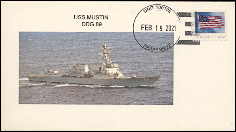 File:GregCiesielski Mustin DDG89 20210219 1 Front.jpg