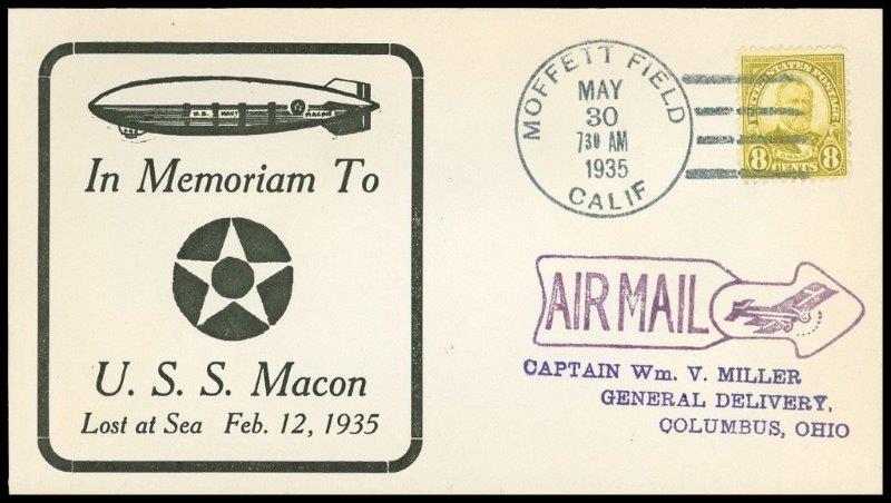 File:GregCiesielski NAS Calif 19350530 1 Front.jpg