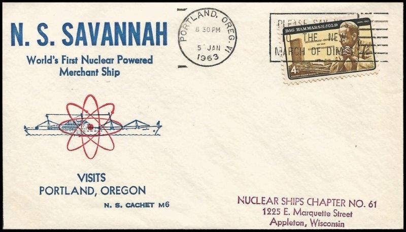 File:GregCiesielski NS Savannah 19630105 1J Front.jpg